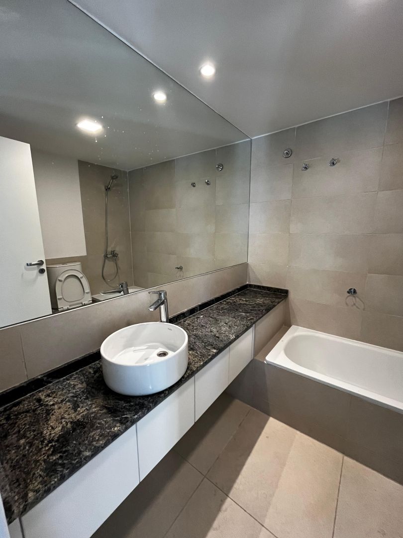 Departamento en Alquiler en Cordoba, Cordoba