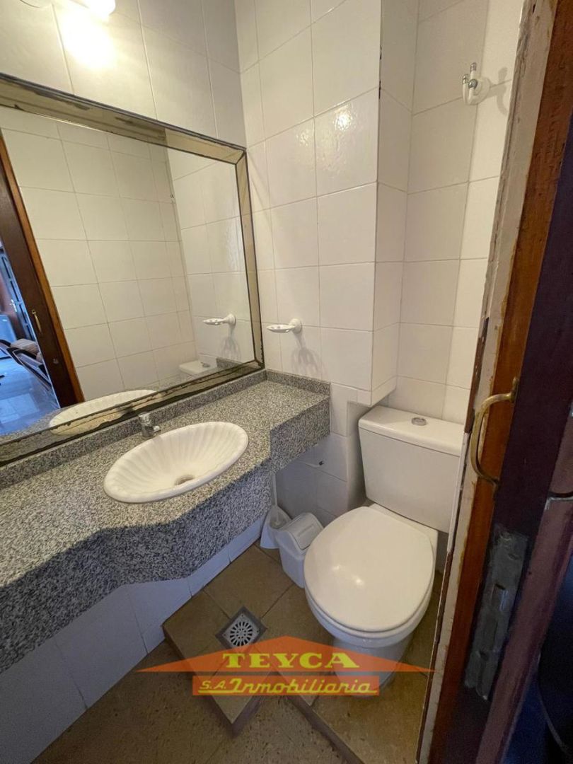 Casa en venta Centro 0 ambientes
