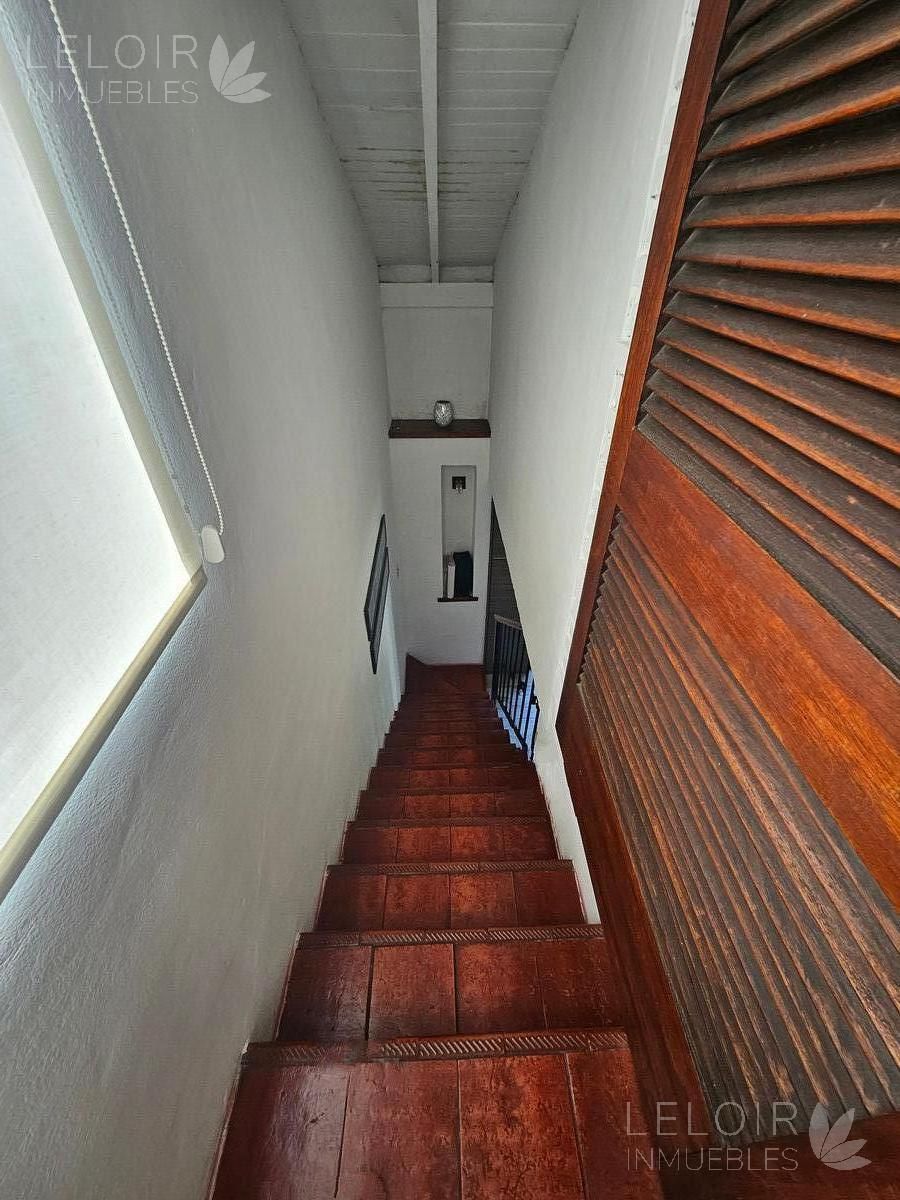 Casa en Venta en Ituzaingo, G.B.A. Zona Oeste