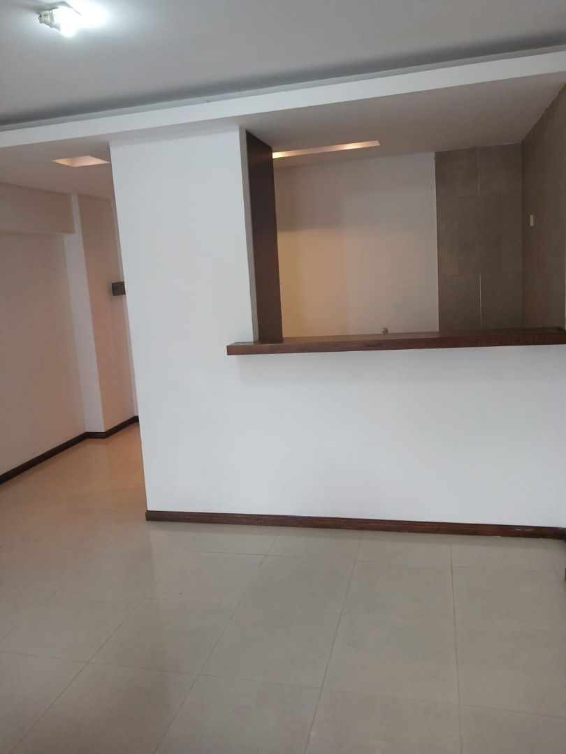 Departamento en Venta en Villa Urquiza, Capital Federal