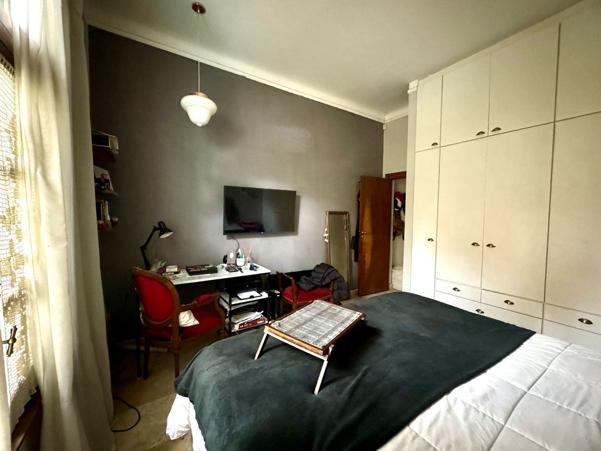 Casa en Venta en Moron, G.B.A. Zona Oeste