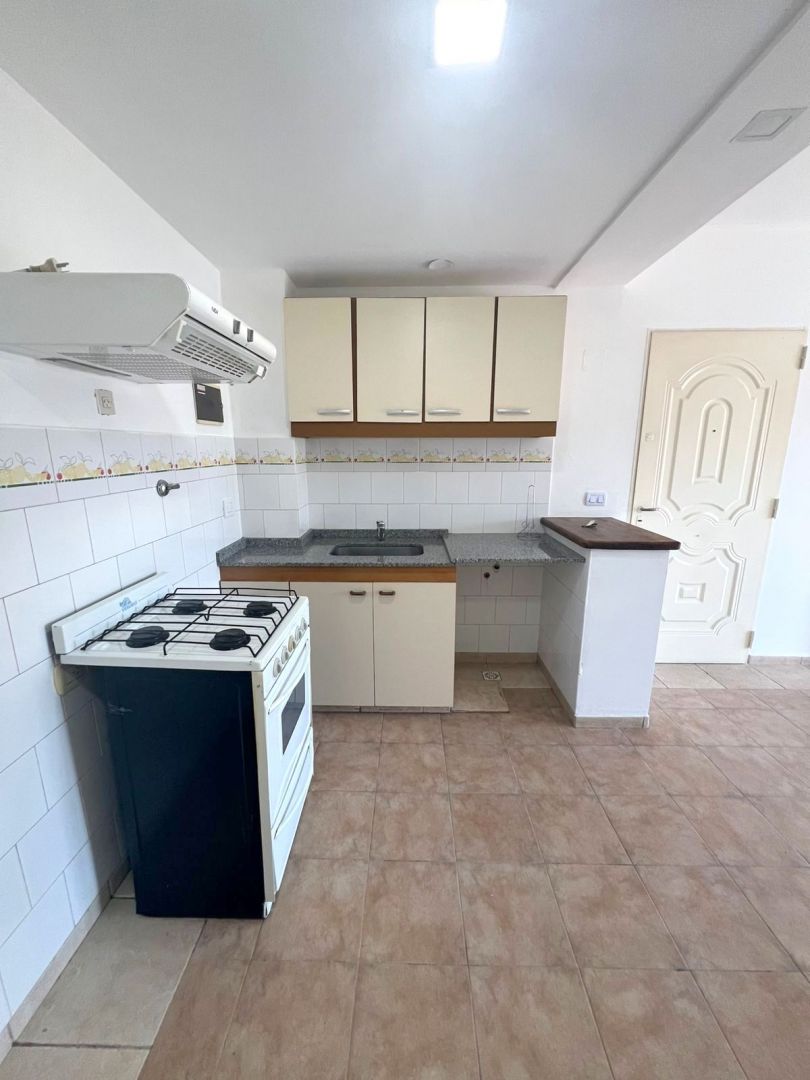 ALQUILER DE DEPARTAMENTO EN General San Martín - GENERAL SAN MARTIN - 7