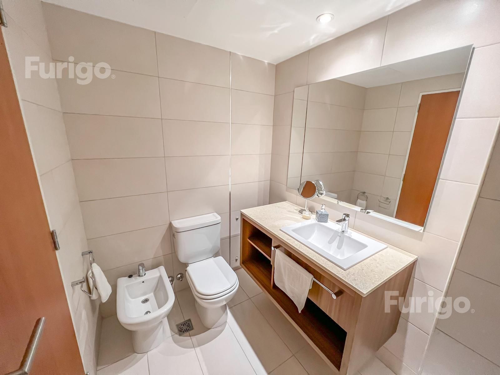 Departamento en Venta en Rosario, Santa Fe