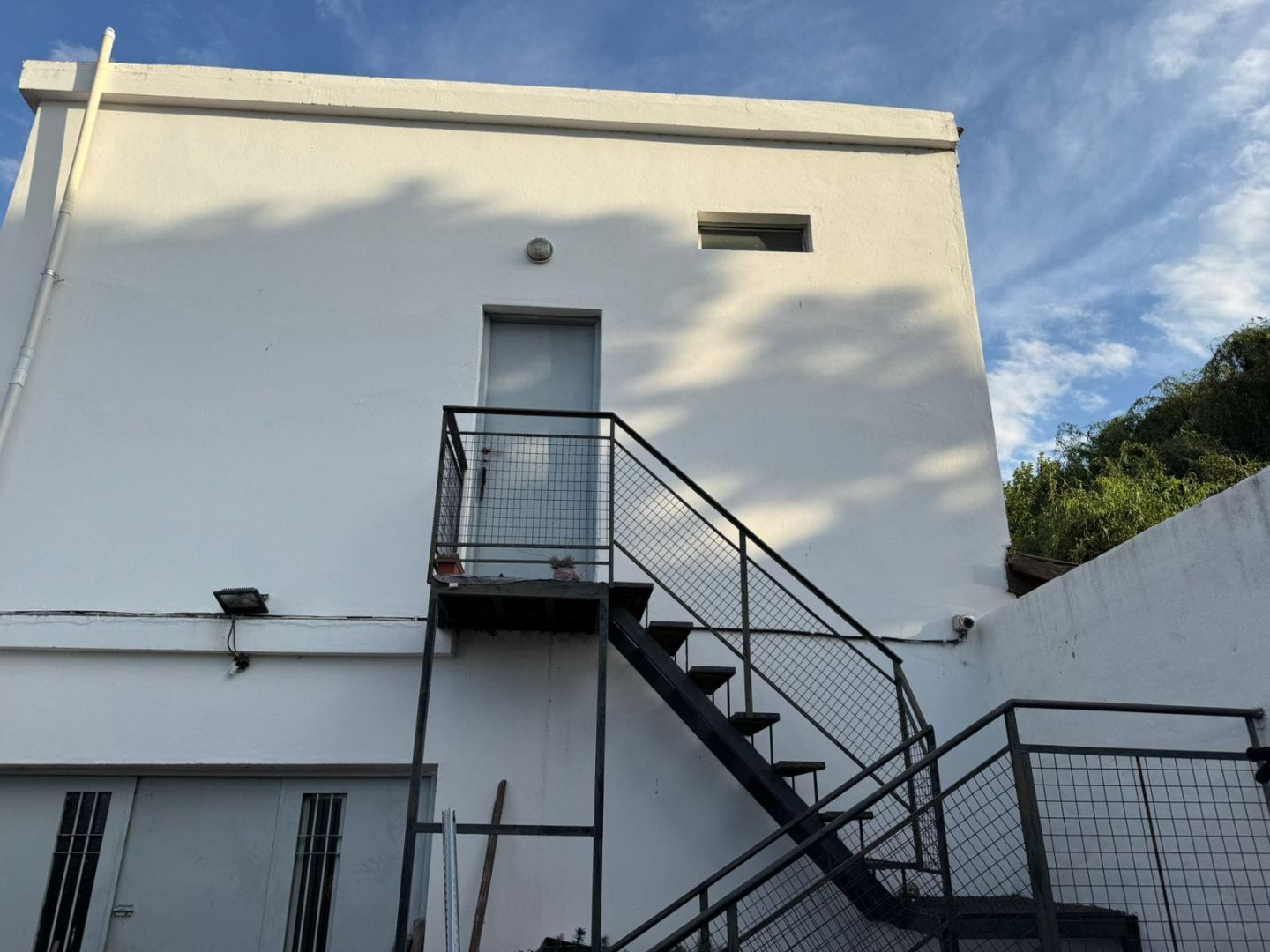 Casa en Venta en Cordoba, Cordoba