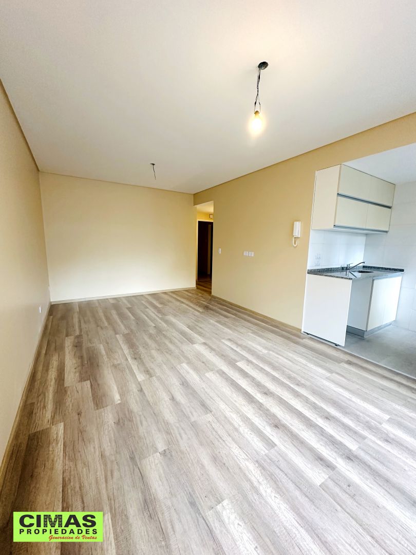 ALQUILER DE DEPARTAMENTO EN Capital Federal - Flores - 4
