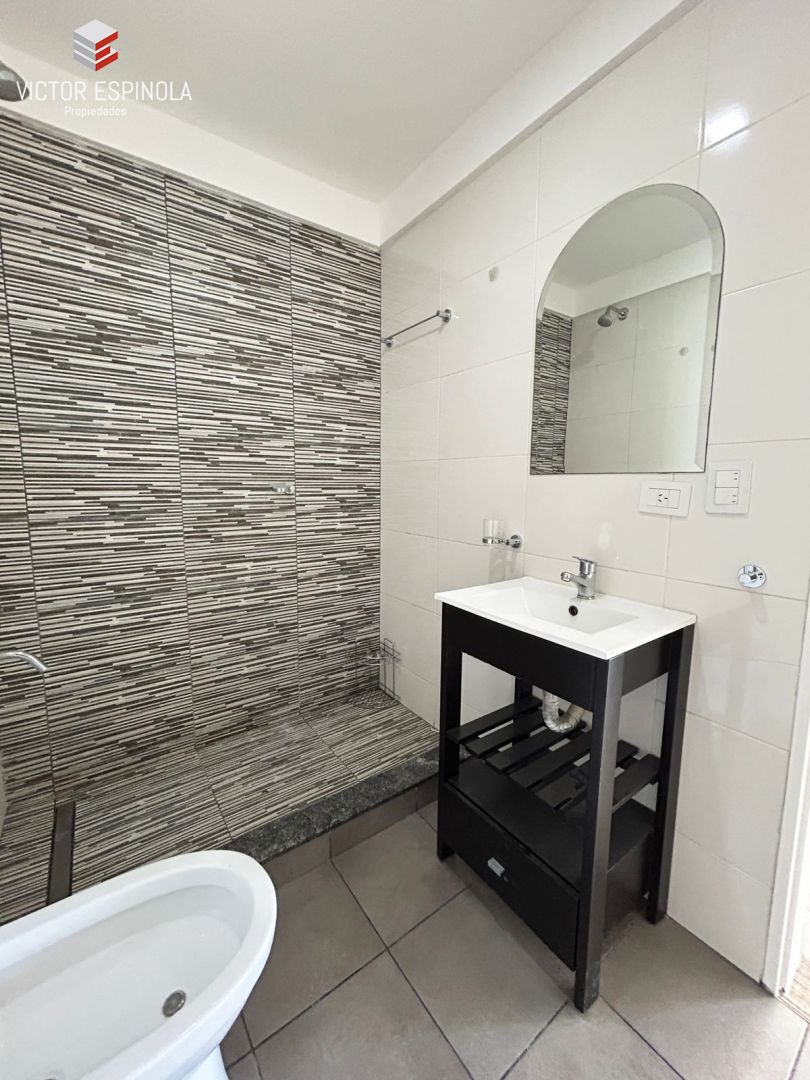 VENTA DE DEPARTAMENTO EN Tres de Febrero - Villa Bosch - 35