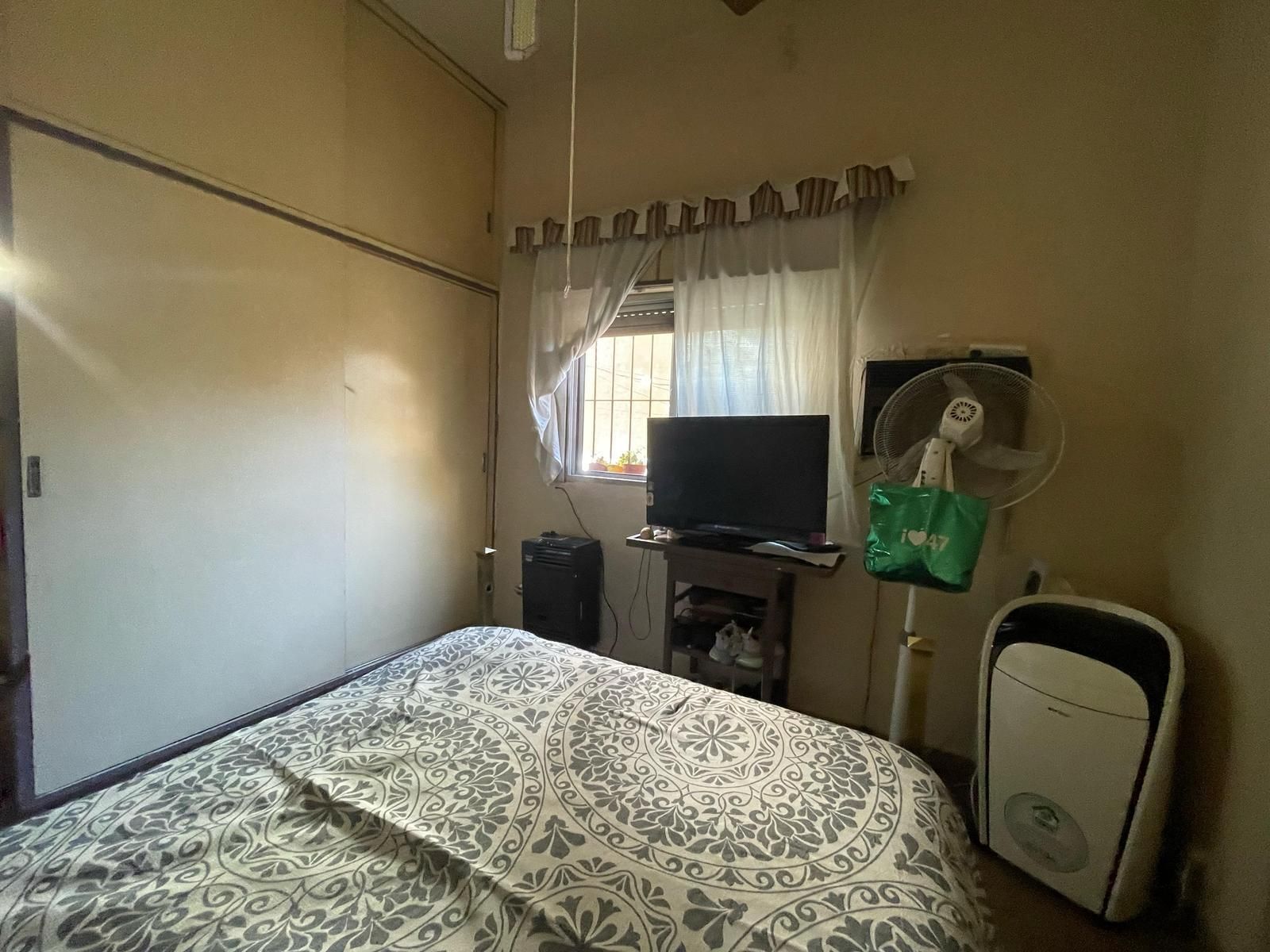 Casa en Venta en Vicente Lopez, G.B.A. Zona Norte