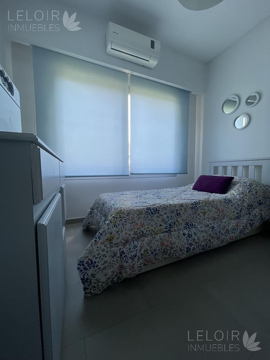 Casa en Venta en Ituzaingo, G.B.A. Zona Oeste