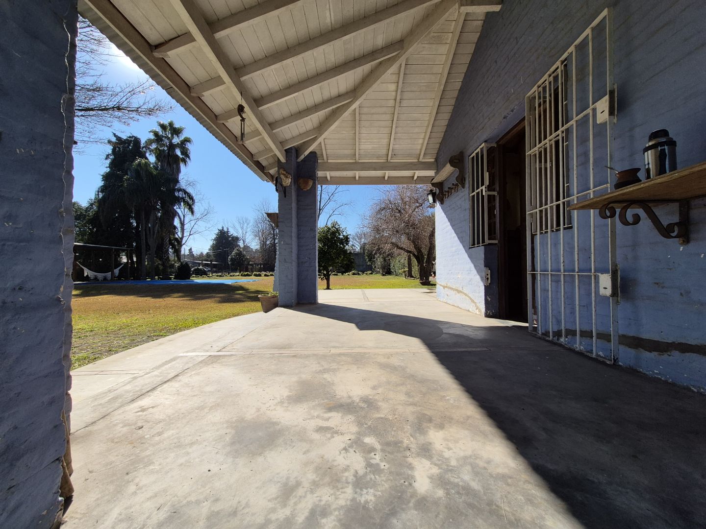 Quinta en Venta en Pilar, G.B.A. Zona Norte