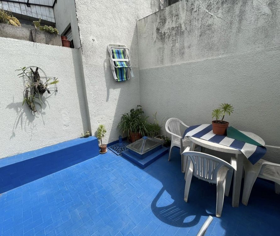 Imagen 22