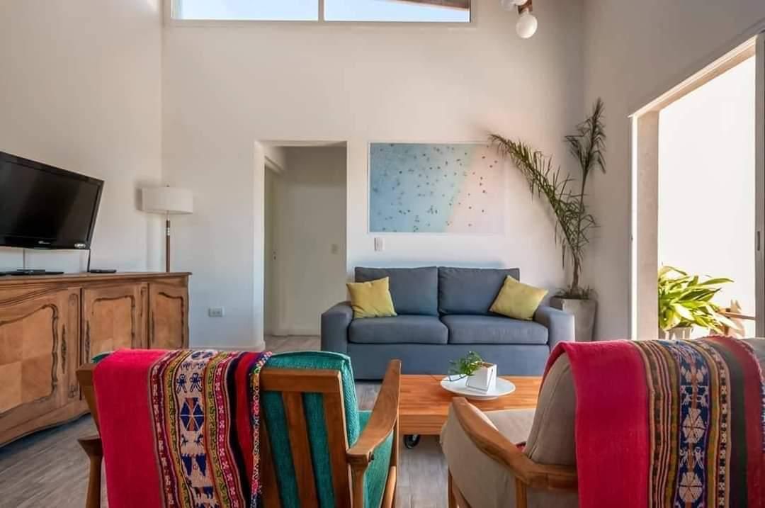 Casa en Alquiler Temporario en De la Costa, Buenos Aires Costa Atlantica