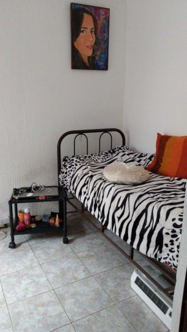 LOCAL EN VENTA