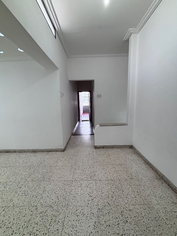 Oficina en alquiler Centro 4 ambientes