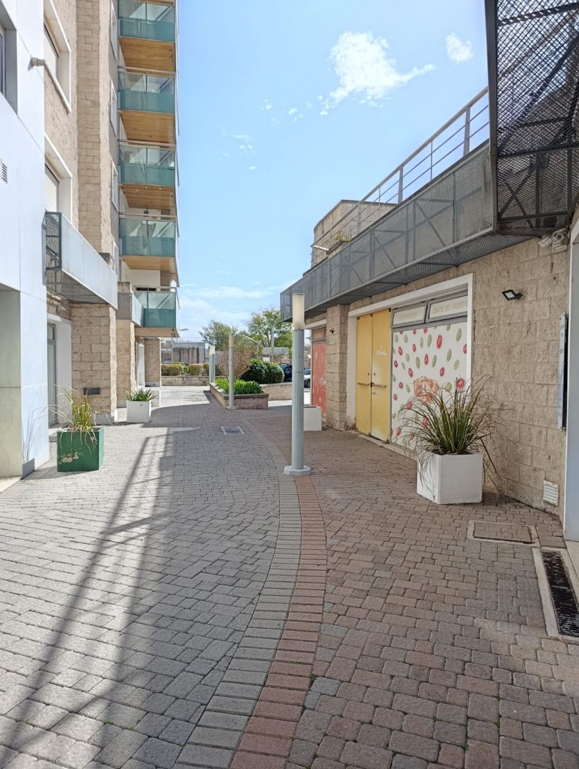 Local Comercial en Venta en Cordoba, Cordoba