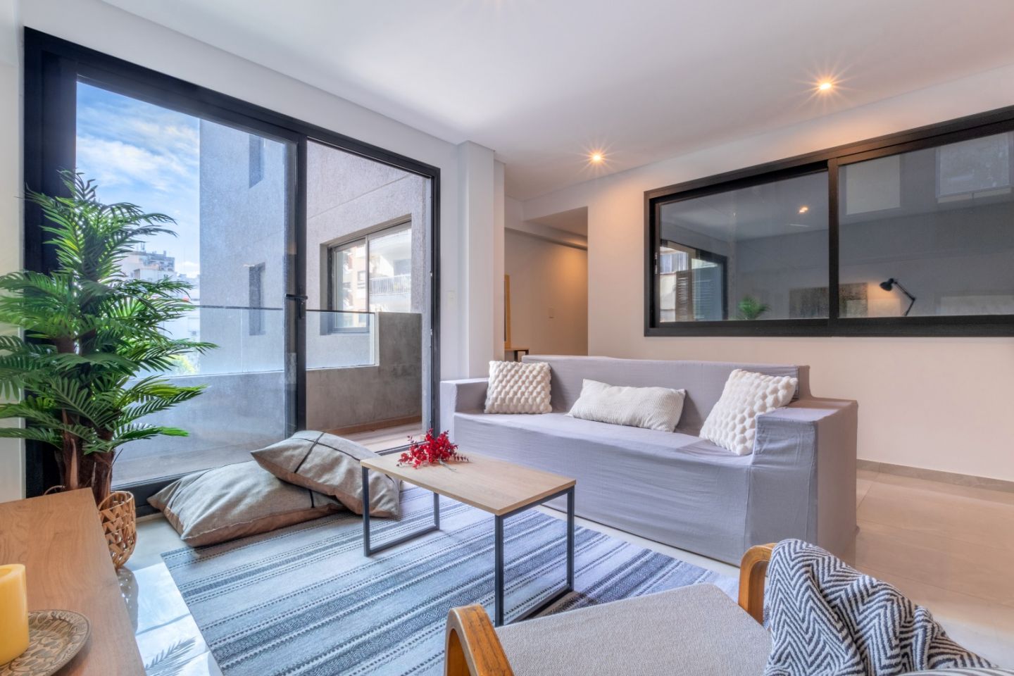 VENTA DE DEPARTAMENTO EN Capital Federal - Caballito - 46