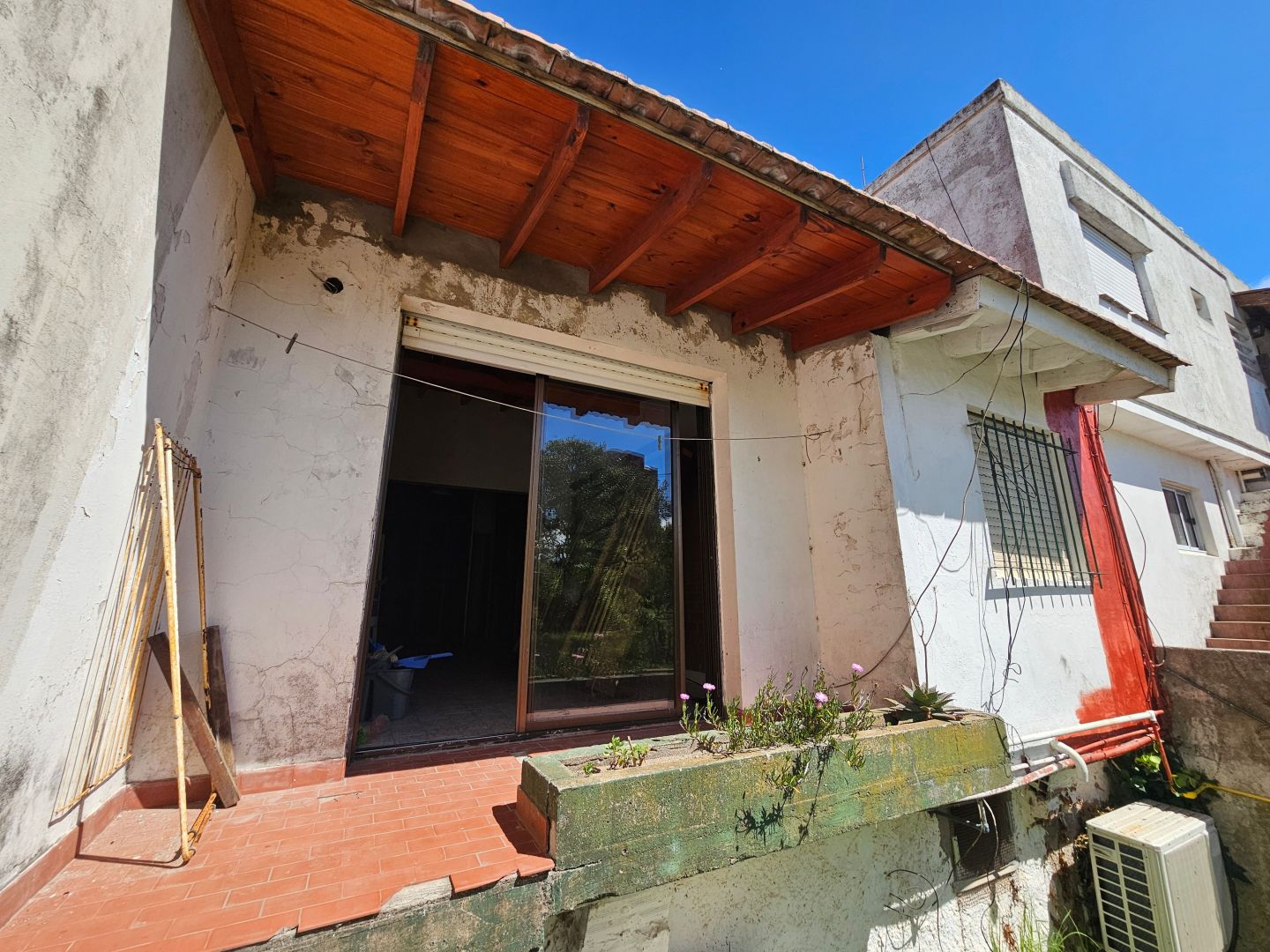 VENTA DE DEPARTAMENTO EN Villa Gesell — foto 11