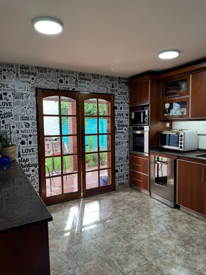 Casa en Venta en Cordoba, Cordoba