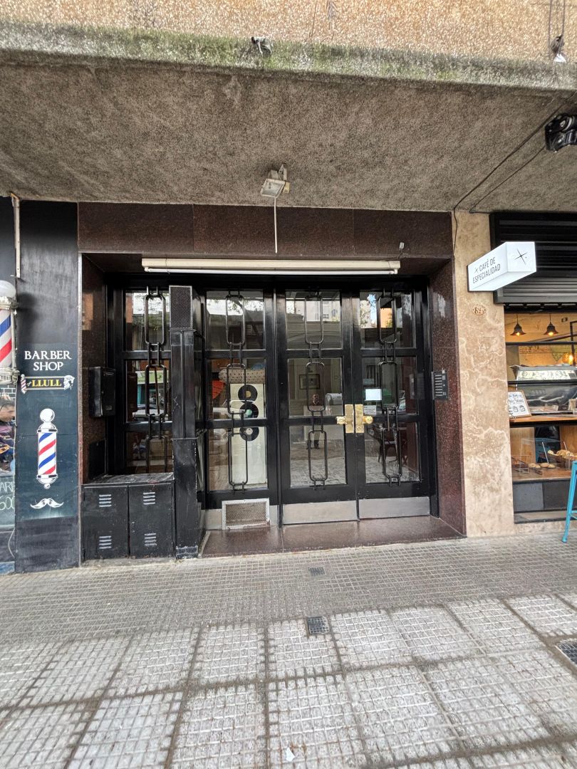 VENTA DE DEPARTAMENTO EN Capital Federal - Caballito - 16