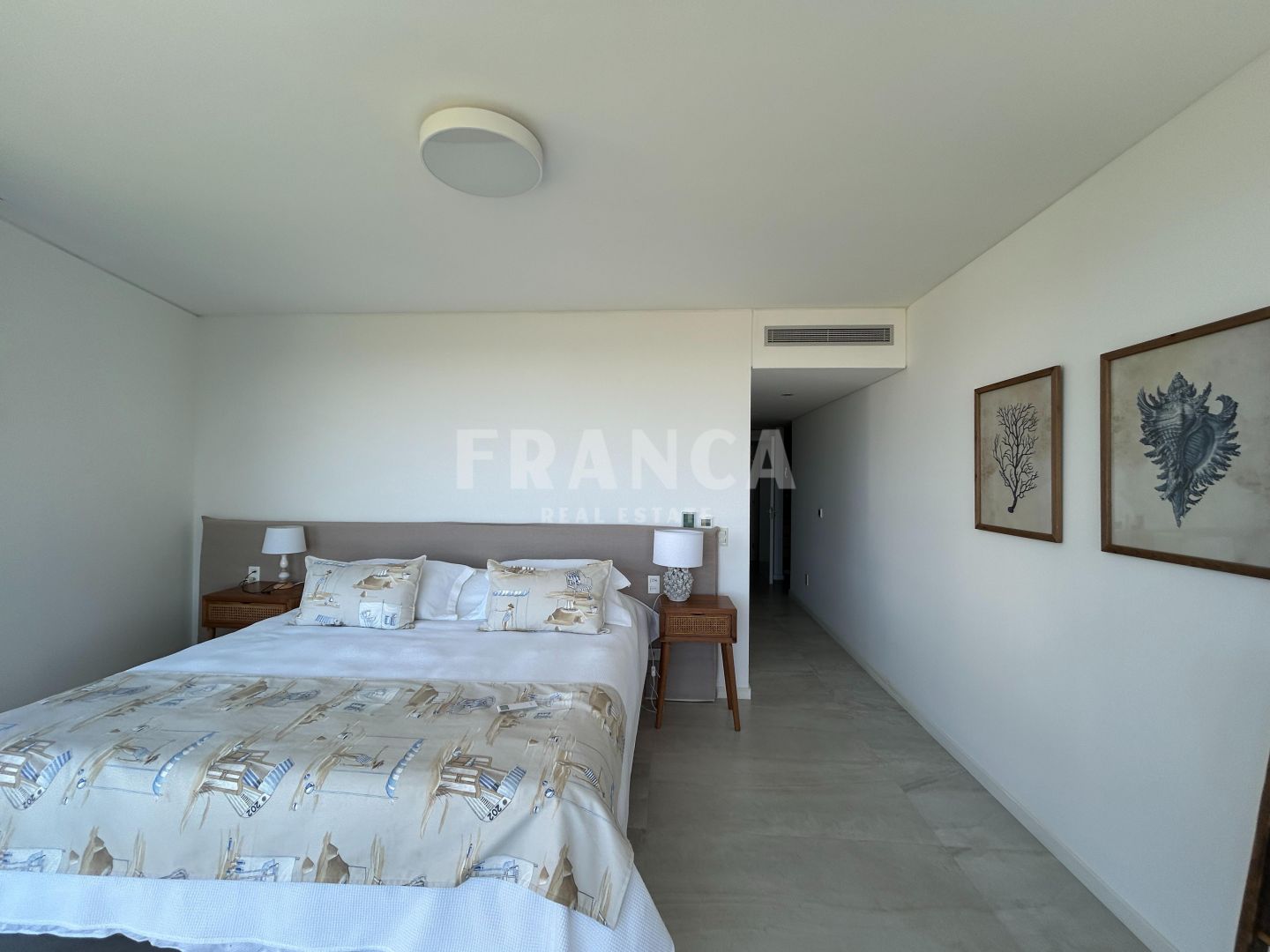 Departamento EN ALQUILER TEMPORARIO
