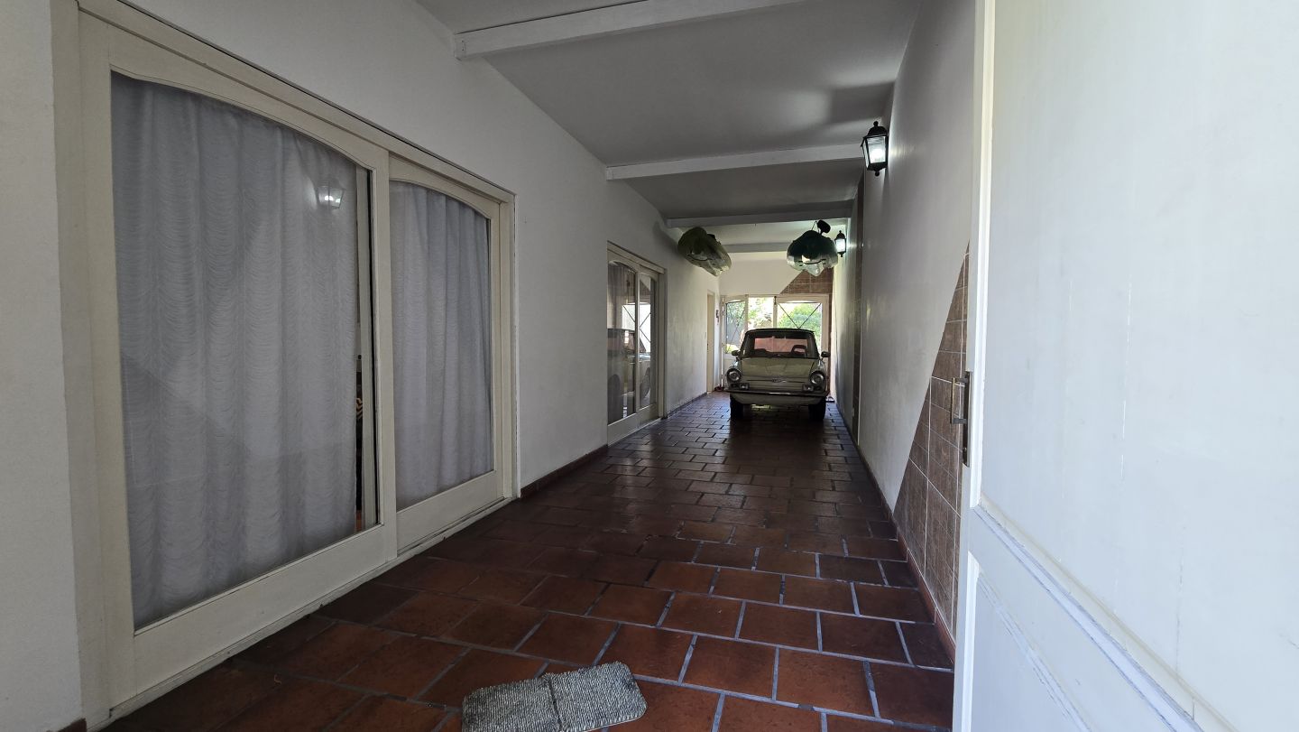 Casa en Venta en Lanus, G.B.A. Zona Sur