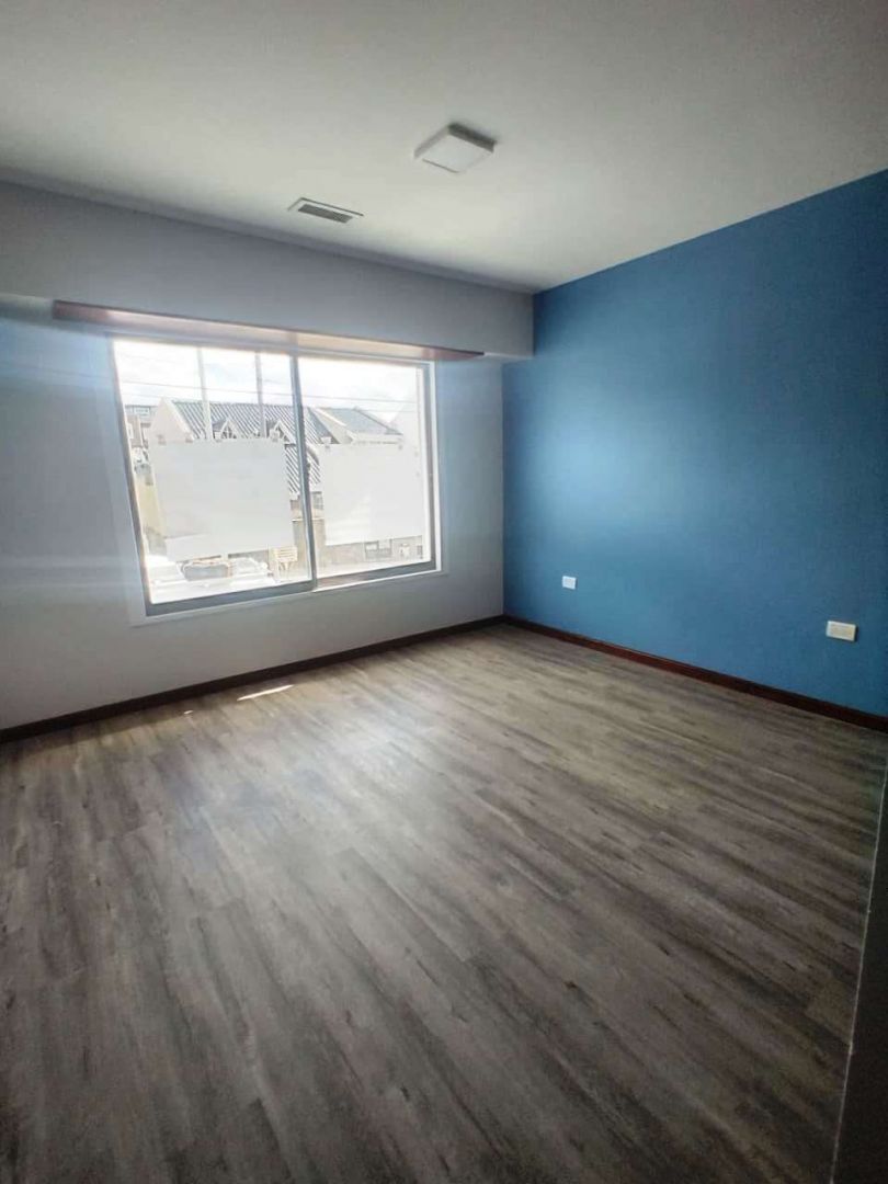 VENTA DE CASA EN Río Grande - 25