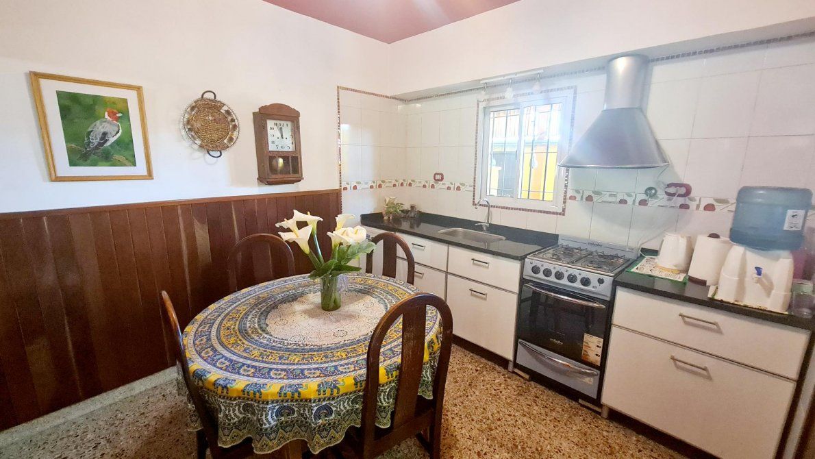 Casa en Venta en Alte. Brown, G.B.A. Zona Sur
