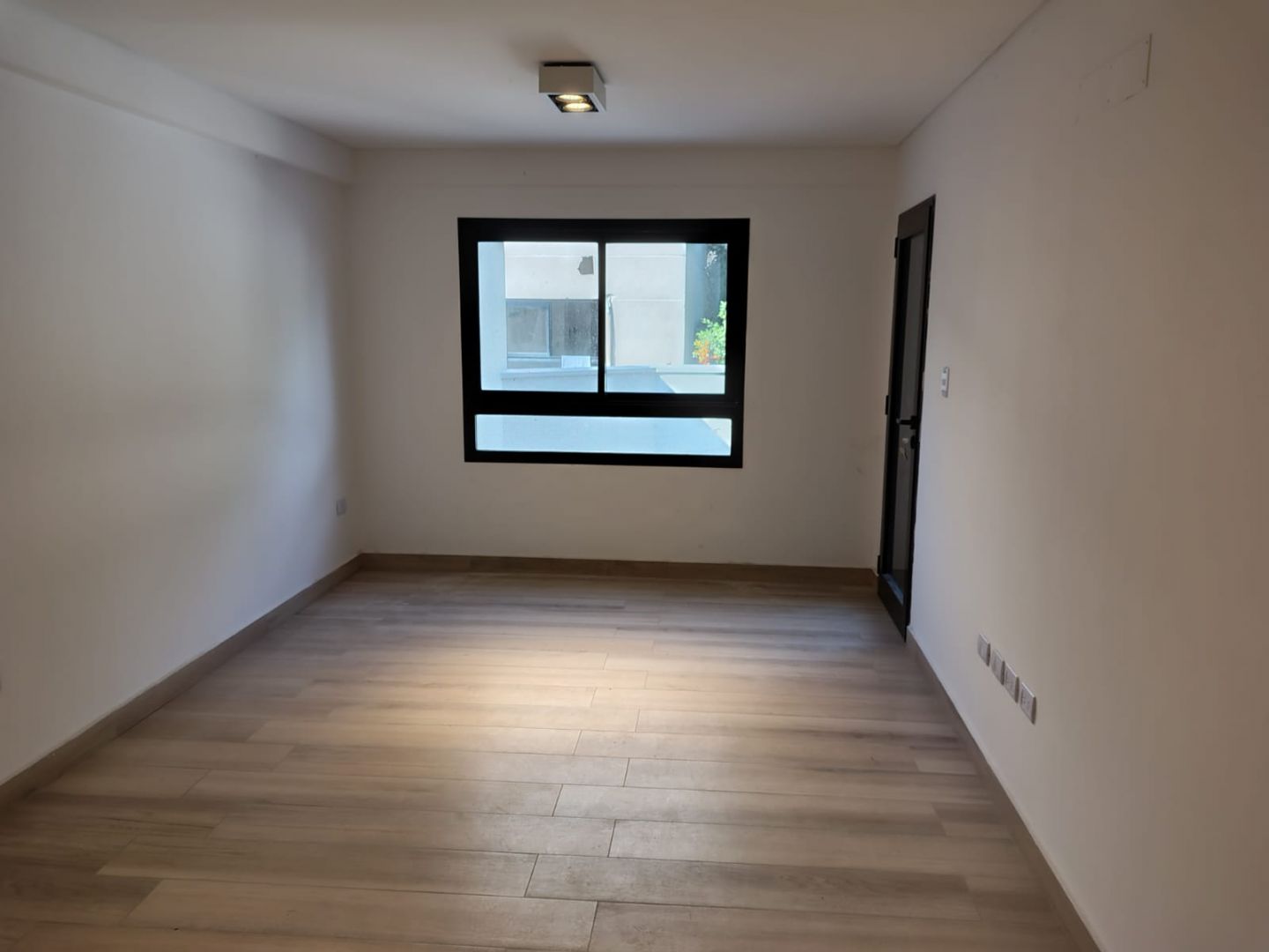 VENTA DE DEPARTAMENTO EN San Miguel de Tucumán - BARRIO SUR - 5