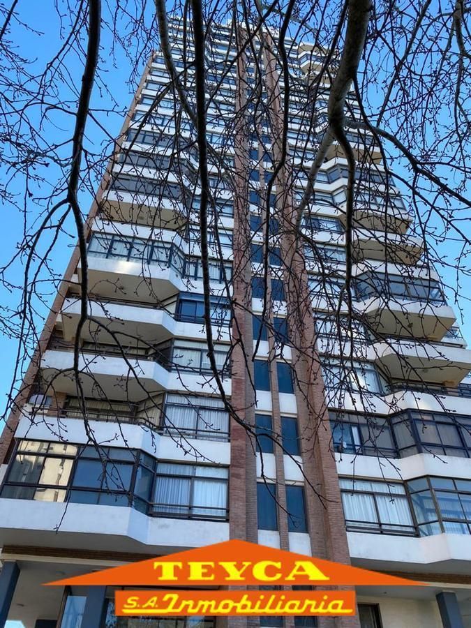 Departamento en venta Pinamar 4 ambientes