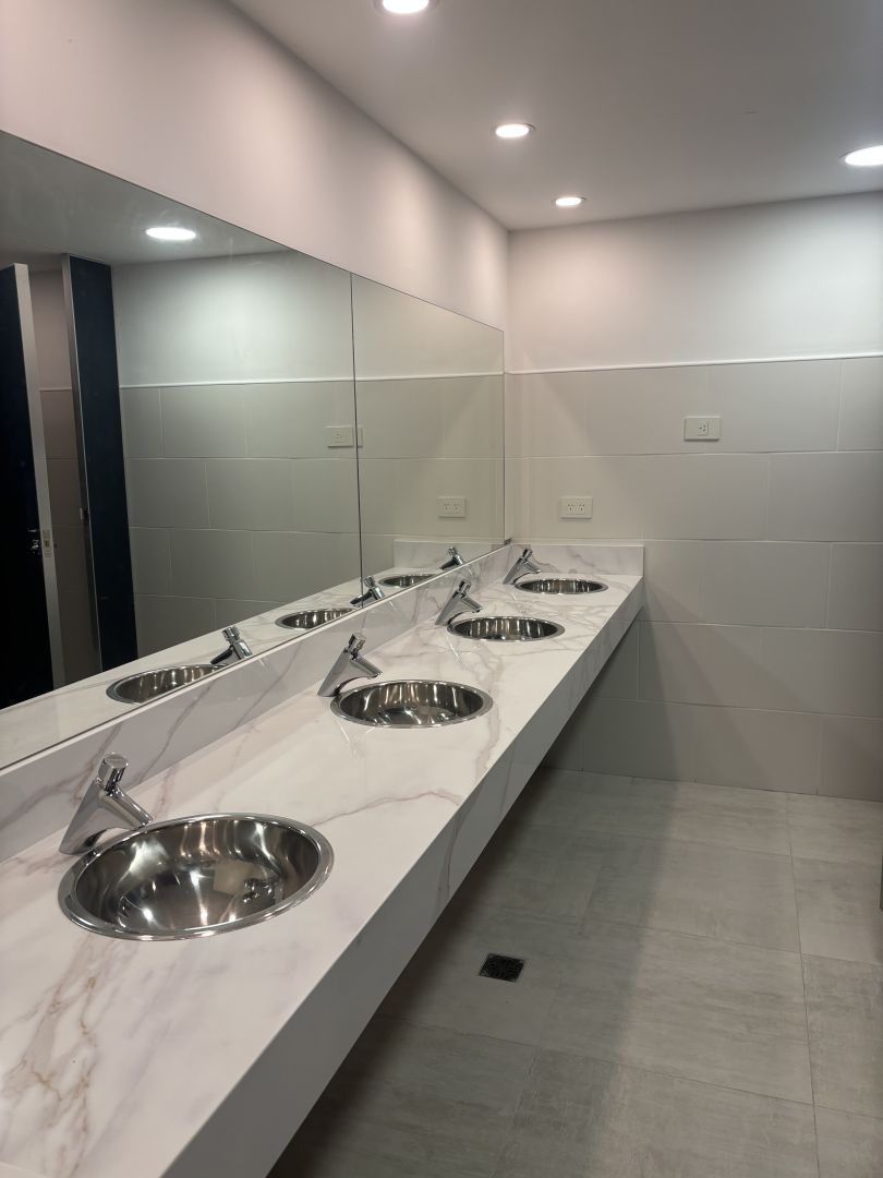 VENTA DE EDIFICIO EN Capital Federal - Balvanera - 27