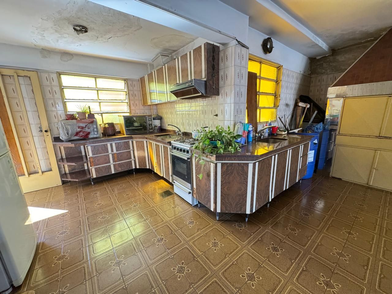 Casa en Venta en Lanus, G.B.A. Zona Sur
