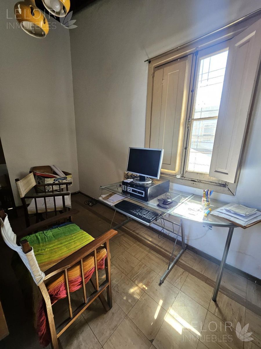 Casa en Venta en Ituzaingo, G.B.A. Zona Oeste