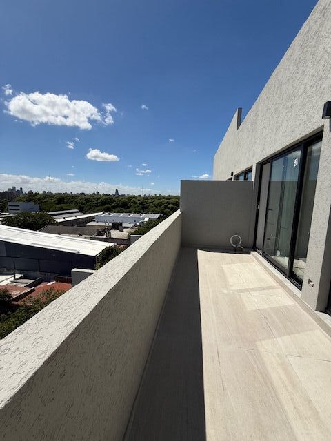 Departamento en Venta en Villa Ortuzar, Capital Federal