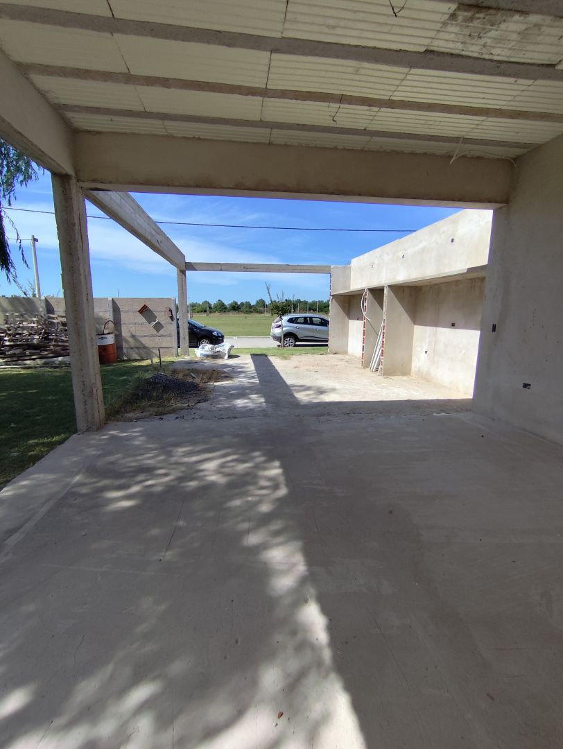 Lote EN VENTA
