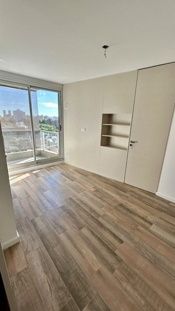 Departamento en Venta en Rosario, Santa Fe