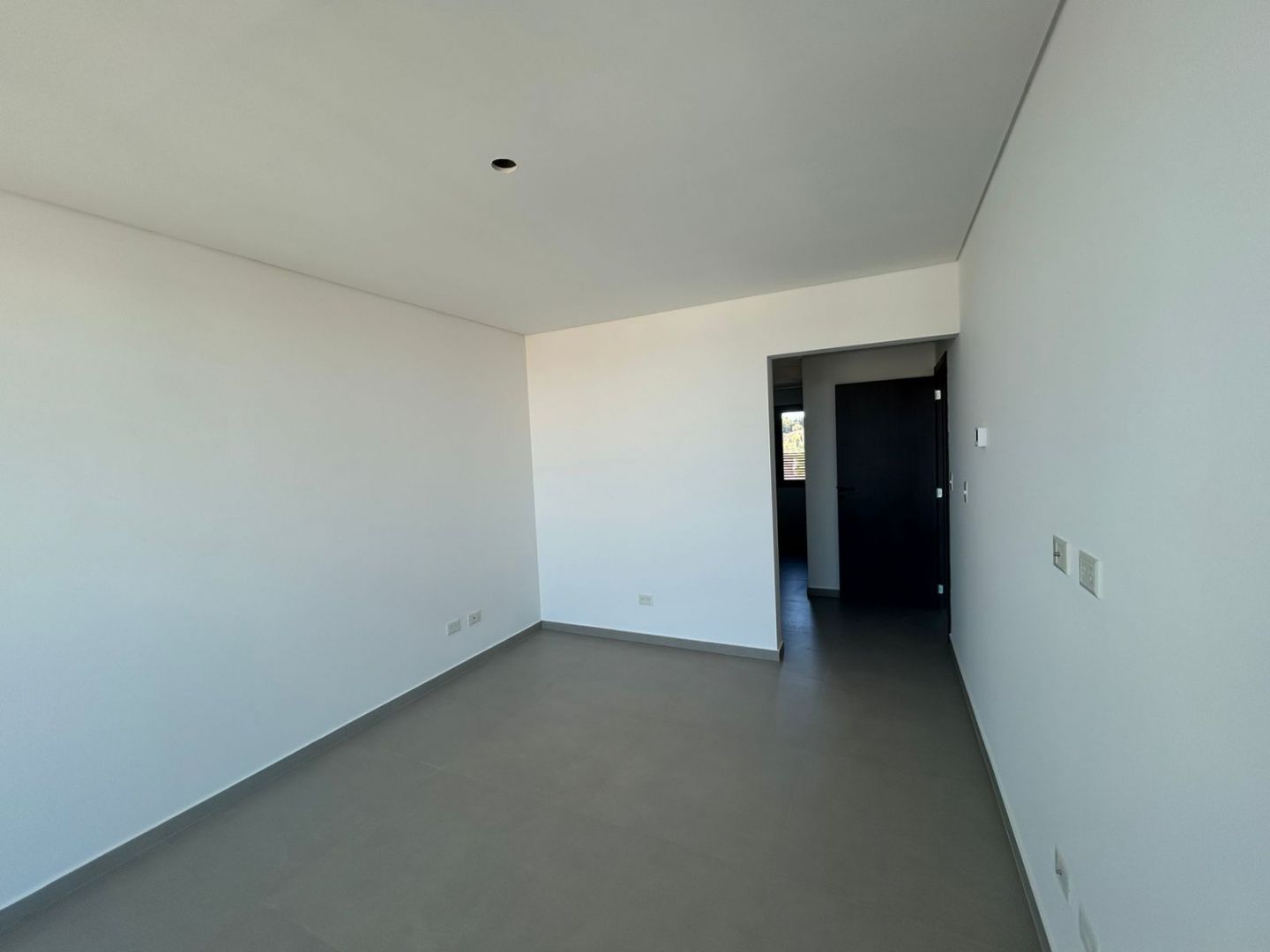 ALQUILER DE DEPARTAMENTO EN Neuquén - AREA CENTRO ESTE - 13