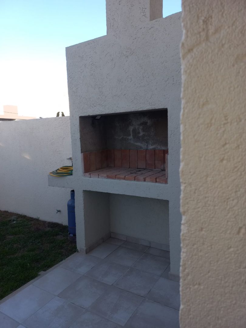 Casa en Alquiler en Cordoba, Cordoba