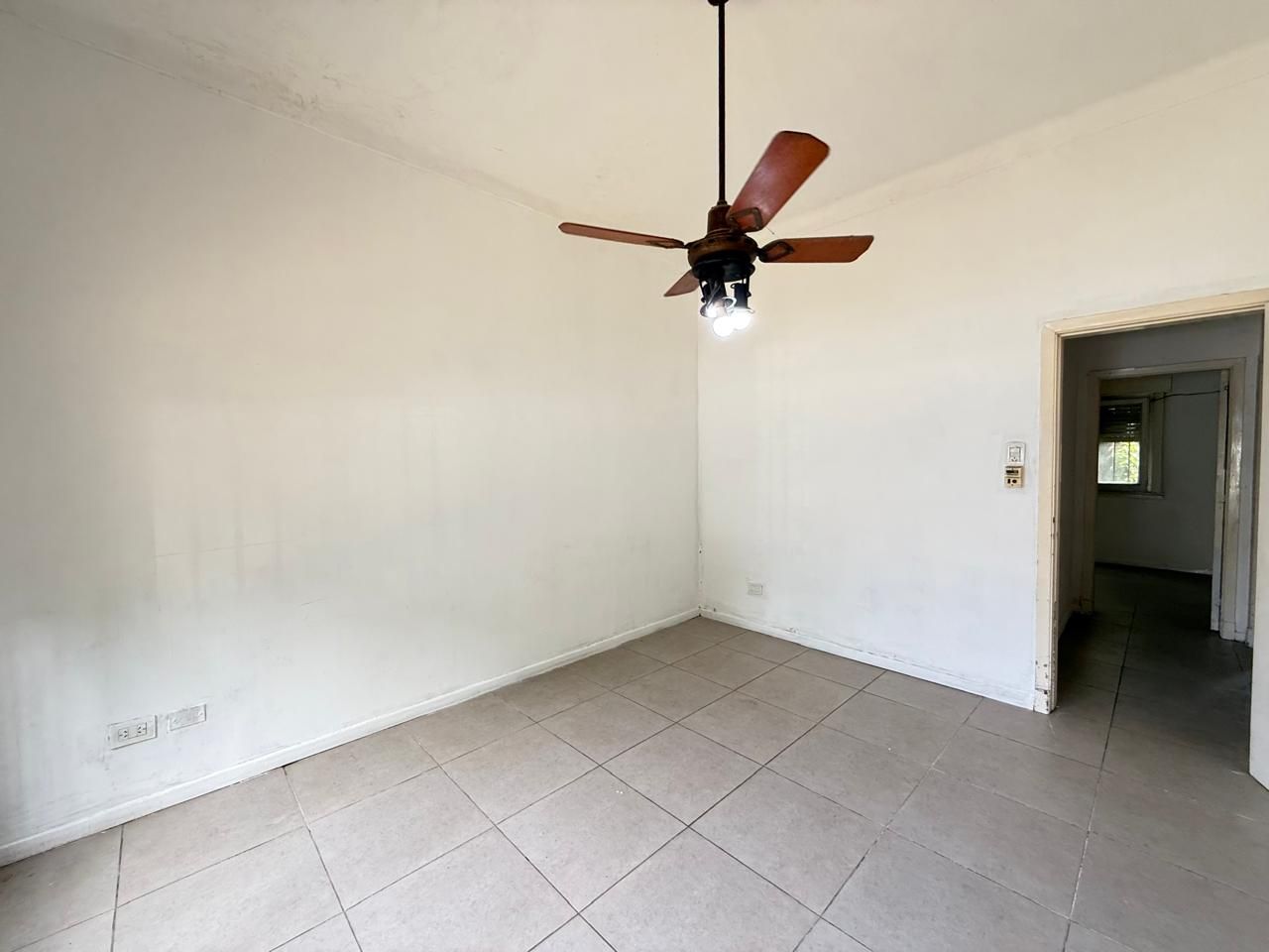 Casa EN ALQUILER