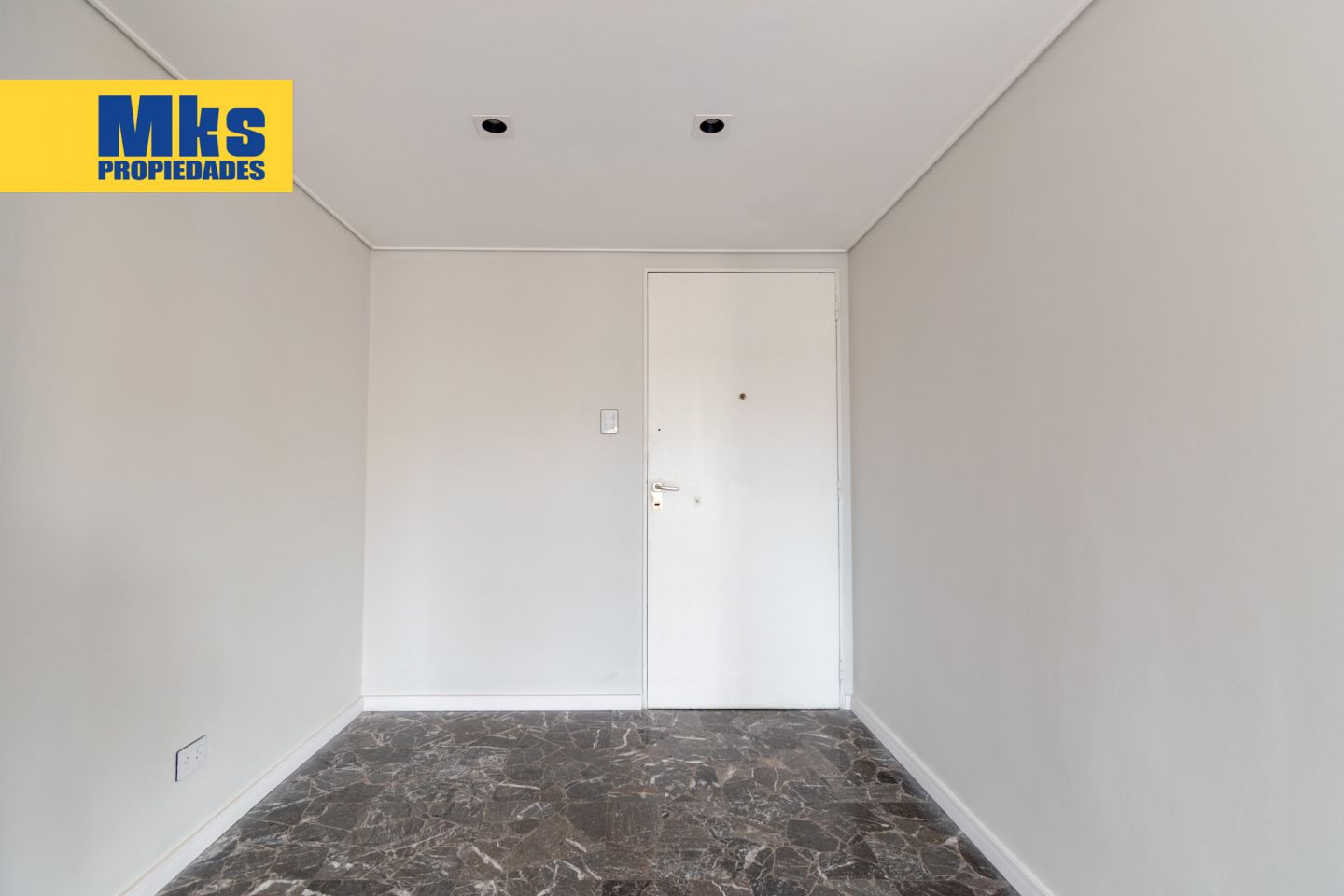 VENTA DE DEPARTAMENTO EN Capital Federal - Barracas - 32