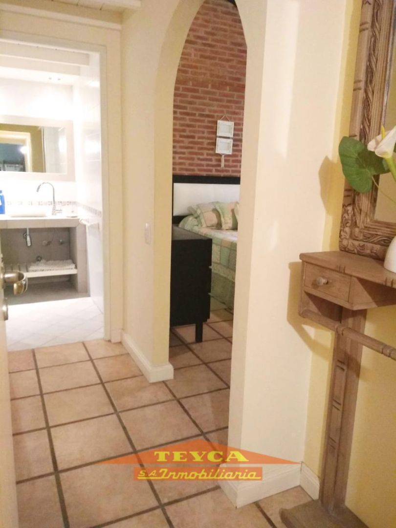 Casa en venta  4 ambientes