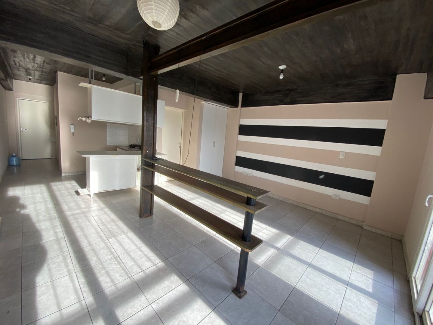 ALQUILER DE DEPARTAMENTO EN San Miguel de Tucumán — foto 4