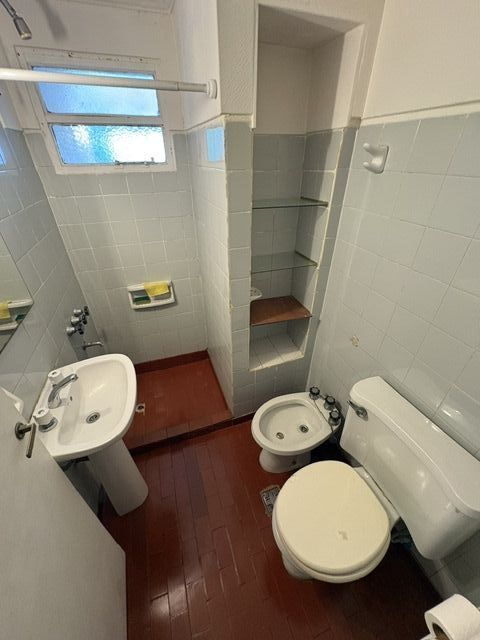 Departamento en Venta en Avellaneda, G.B.A. Zona Sur