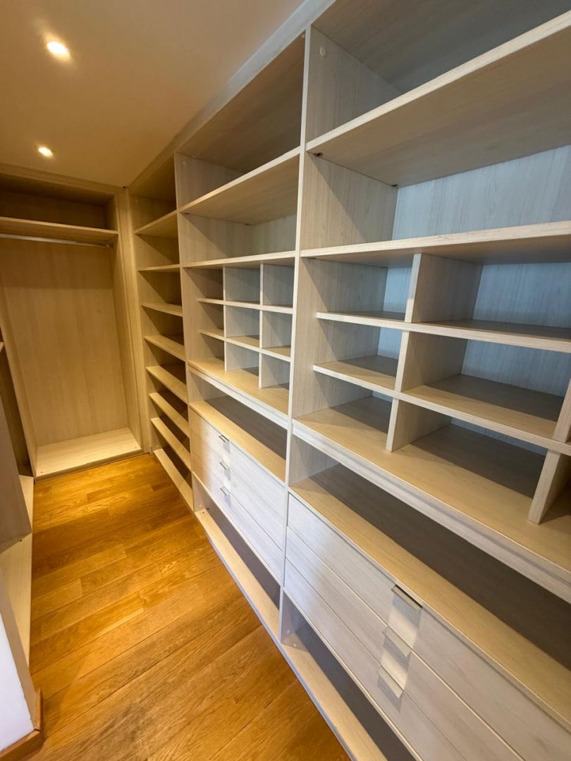 Departamento en Venta en Puerto Madero, Capital Federal