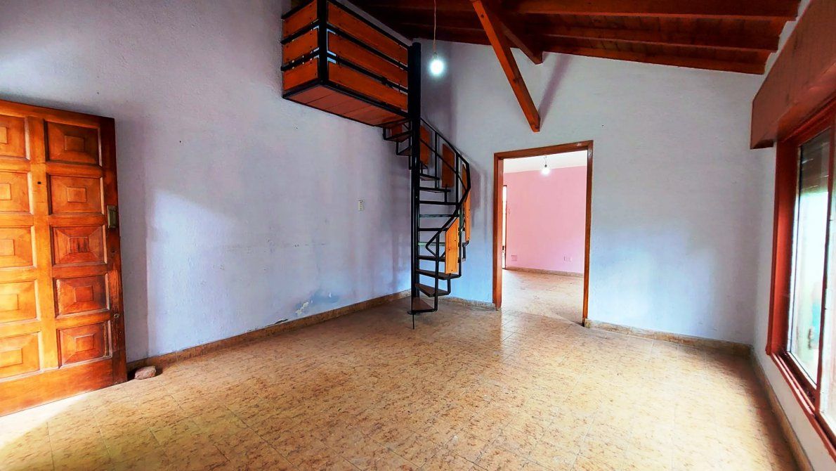 Casa en Venta en Alte. Brown, G.B.A. Zona Sur
