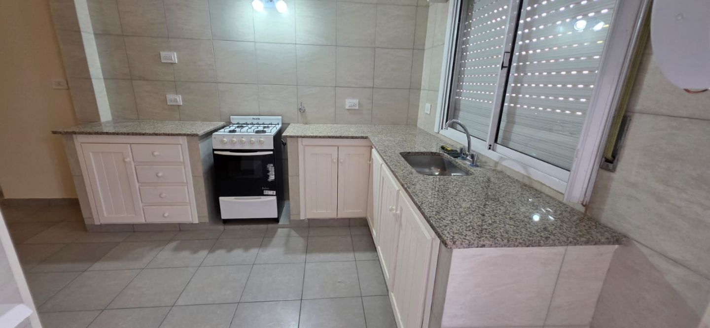 Casa EN ALQUILER