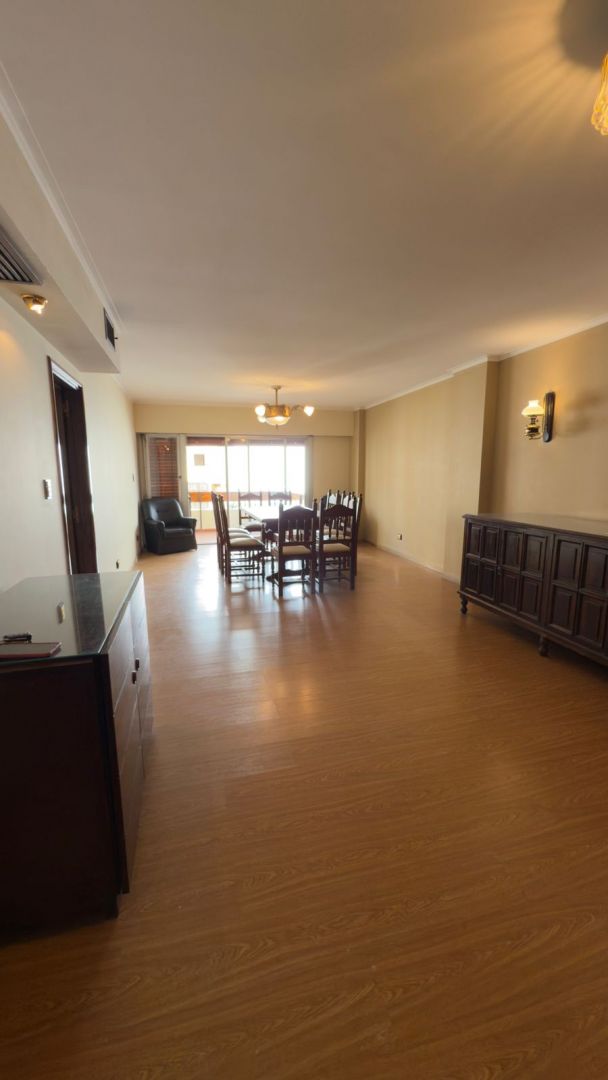 Departamento en Venta en Cordoba, Cordoba