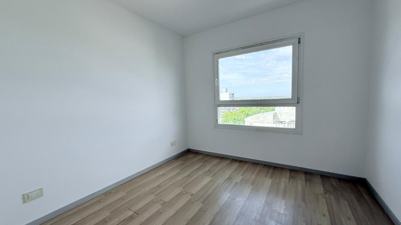 Departamento en Venta en General San Martin, G.B.A. Zona Norte