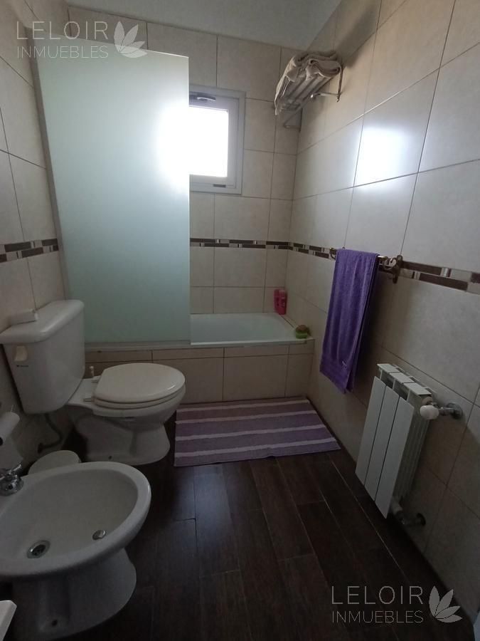 Casa en Venta en General Rodriguez, G.B.A. Zona Oeste