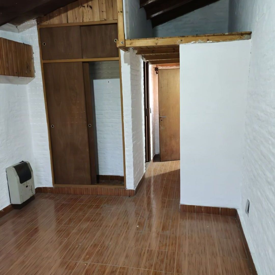 Casa en Venta en Avellaneda, G.B.A. Zona Sur