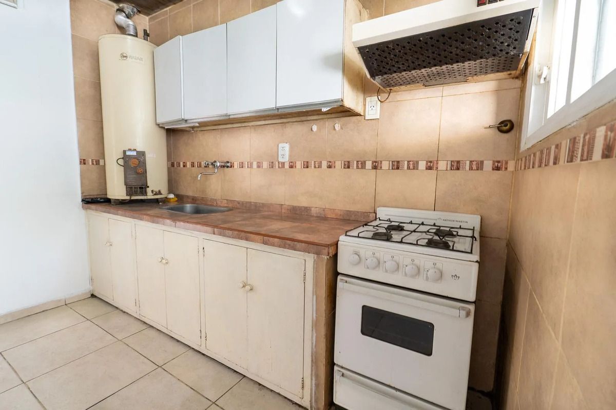 Departamento en Venta en Godoy Cruz, Mendoza