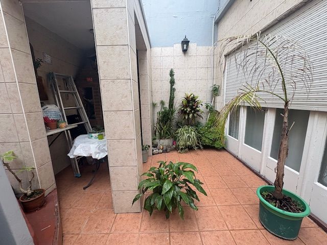 Casa en Venta en Avellaneda, G.B.A. Zona Sur